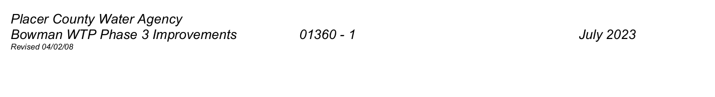 5-digit-section-number